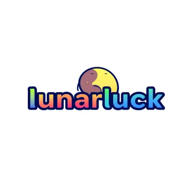 LunarLuck's icon