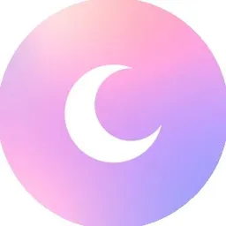 Lunar Tides Hair