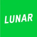 Lunar Way logo