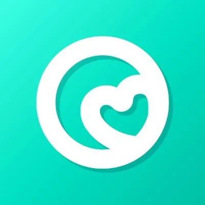 lunarwrite.com's icon