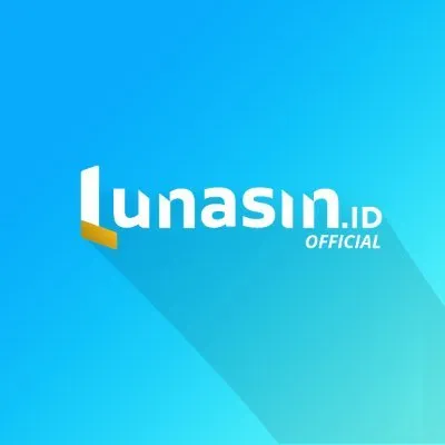 lunasin.id's icon