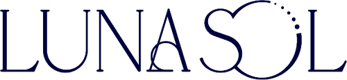 Lunasol