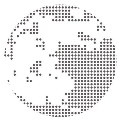 lunatoneinc.jp's icon