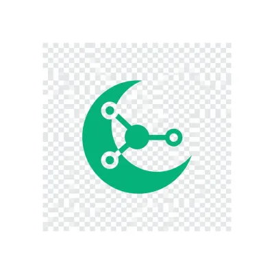 LunavistaHub's icon