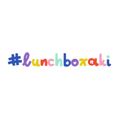 Lunchboxaki's icon