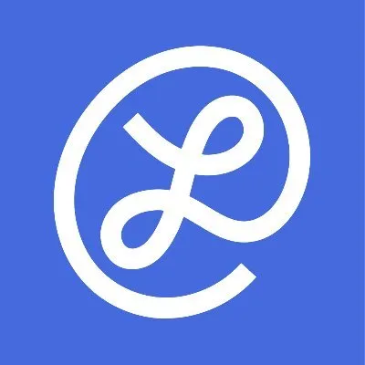 lunchclub.com's icon