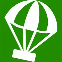 lunchdrop.com's icon