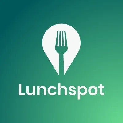 lunchspot.pl's icon