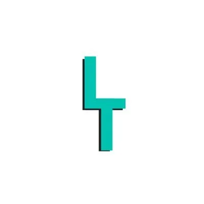 lunchticket.org's icon