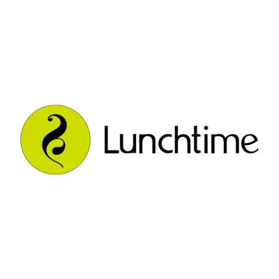Lunchtime's icon
