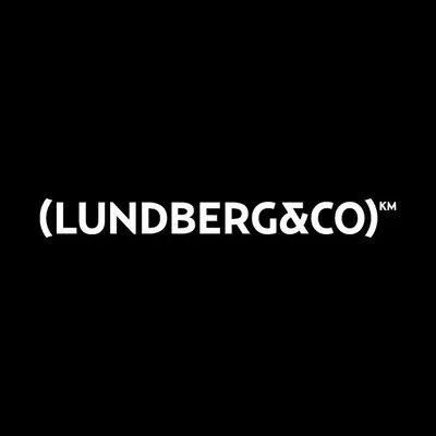 lundberg-co.com's icon