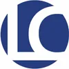 lundgreenscapital.com's icon