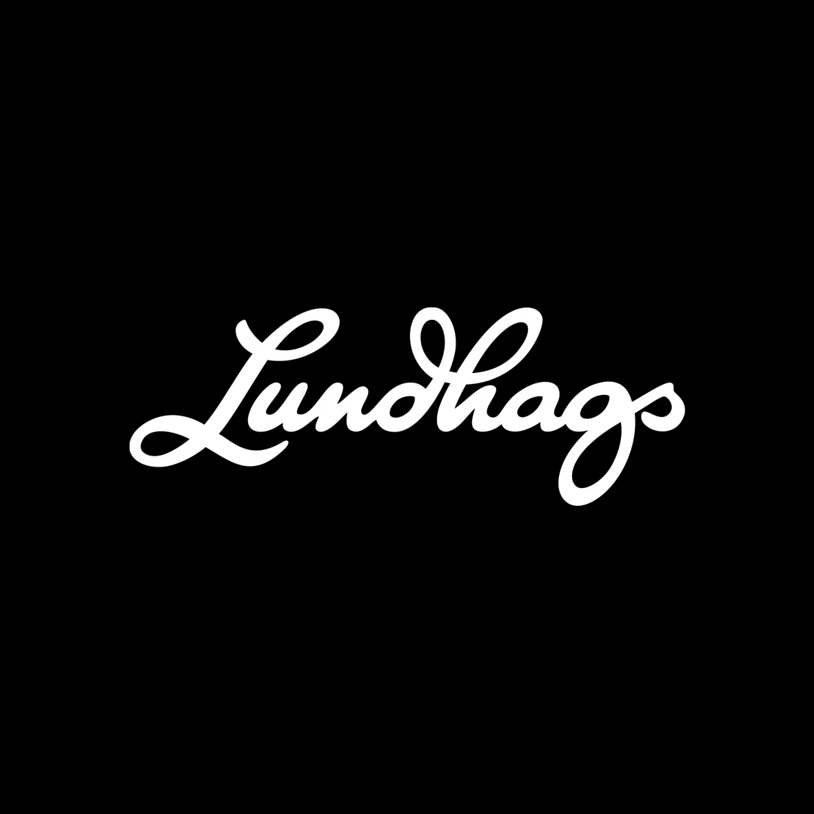 Lundhags