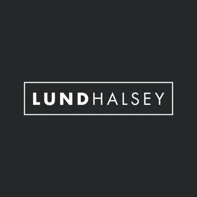 lundhalsey.com's icon