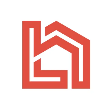 lundquistrealty.com's icon