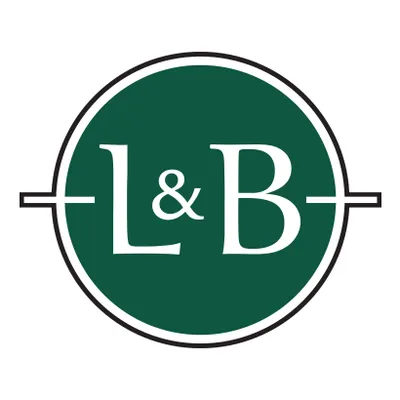 lundsandbyerlys.com's icon