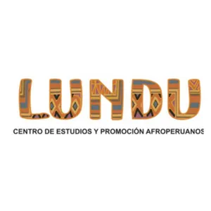 lundu.org's icon