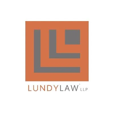 lundylaw.com's icon