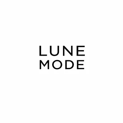 lune-mode.com's icon