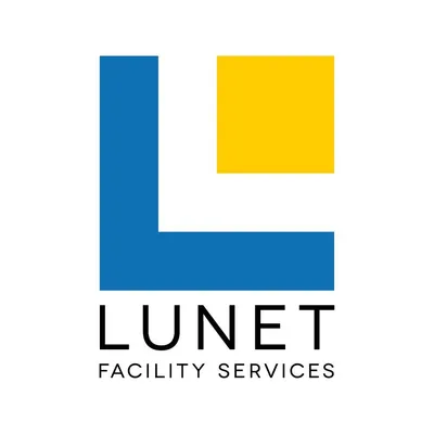 lunet.es's icon