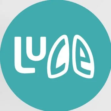 lungcancereurope.eu's icon