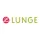 Lunge logo