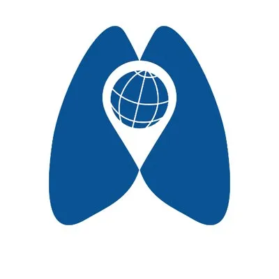 lungmap.net's icon