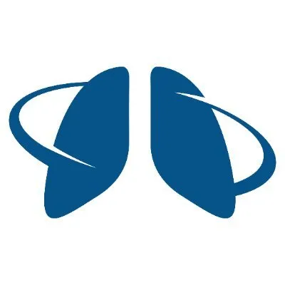 Lungpacer Medical