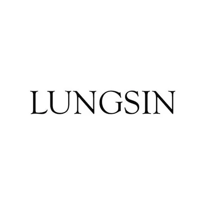 lungsin.com's icon
