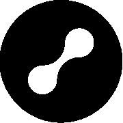 루닛 logo