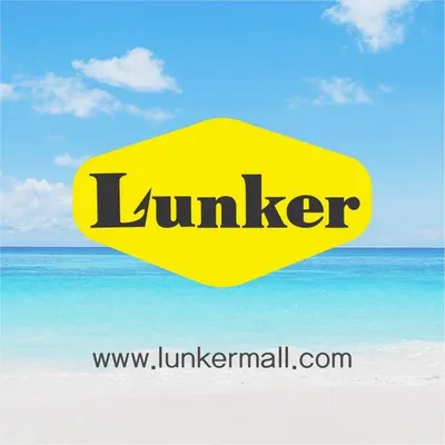 lunkermall.com's icon