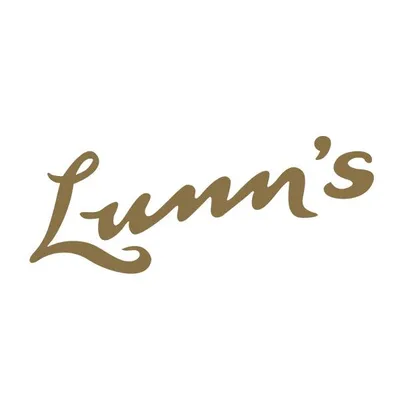 lunns.com's icon
