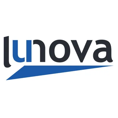 lunovagroup.com's icon