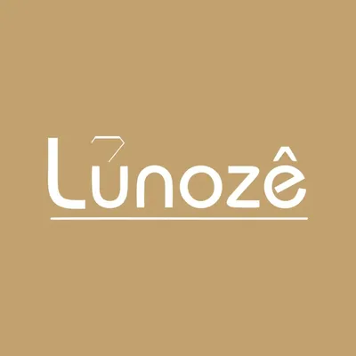 lunoze.com's icon
