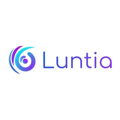 luntia.es's icon