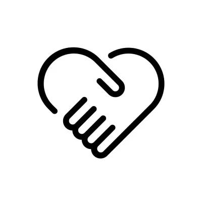 luona.fi's icon