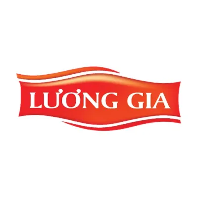Lương Gia Company's icon