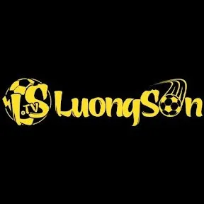 luongsontv42.com's icon