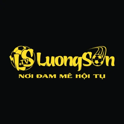 luongsontvva.com's icon