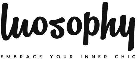 LUOSOPHY logo