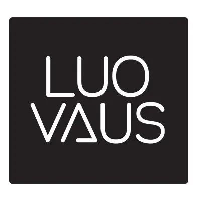 luovaus.fi's icon