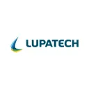 Lupatech logo
