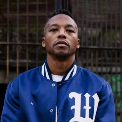 lupefiasco.com's icon