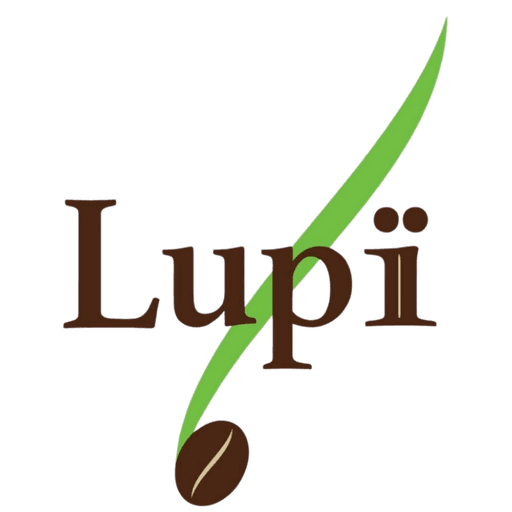Lupi Coffee