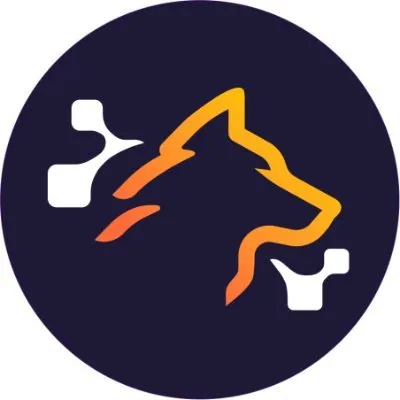lupovis.io's icon