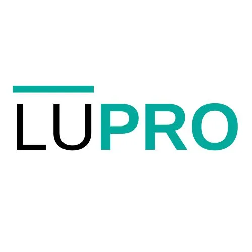 Lupro sp. z o.o.