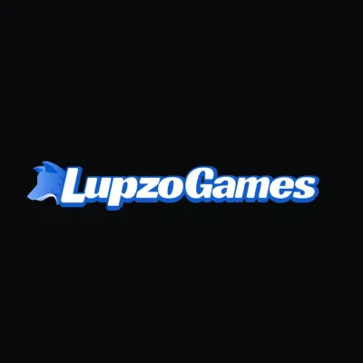 LupzoGames's icon