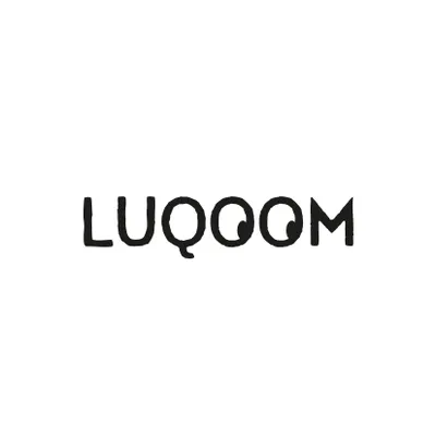 luqoom.com's icon