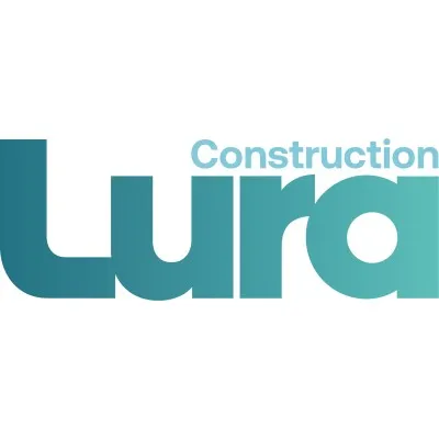 luraconstructions.com's icon