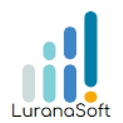 luranasoft.com's icon